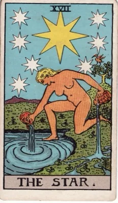 La Estrella