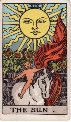 El Sol